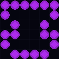 167.250.244.182