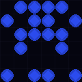 167.250.244.183
