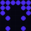167.250.244.184