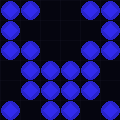 167.250.244.185