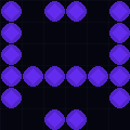 167.250.244.186