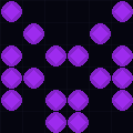 167.250.244.187