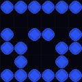 167.250.244.189