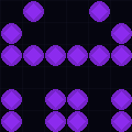 167.250.244.19