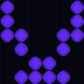 167.250.244.190