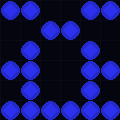167.250.244.191