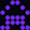 167.250.244.192