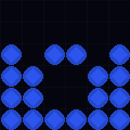 167.250.244.193