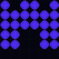 167.250.244.194