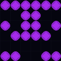167.250.244.195