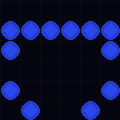 167.250.244.196