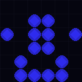 167.250.244.197