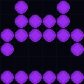 167.250.244.198