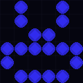 167.250.244.199