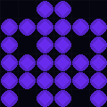 167.250.244.2