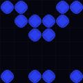 167.250.244.20