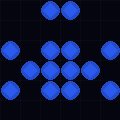 167.250.244.200