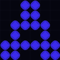 167.250.244.201