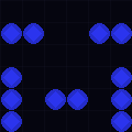 167.250.244.202