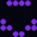 167.250.244.203