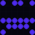 167.250.244.204