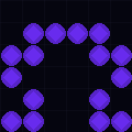 167.250.244.205