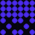 167.250.244.206