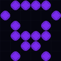 167.250.244.207