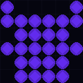 167.250.244.208