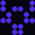 167.250.244.209