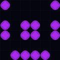 167.250.244.21