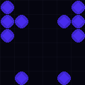 167.250.244.210