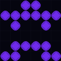 167.250.244.211
