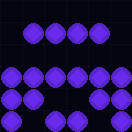 167.250.244.212