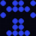 167.250.244.213