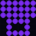 167.250.244.214