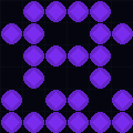 167.250.244.215