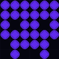 167.250.244.216