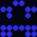 167.250.244.217