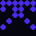 167.250.244.218