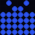 167.250.244.219