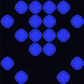 167.250.244.22