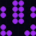 167.250.244.220