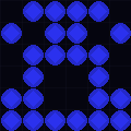 167.250.244.221