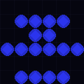 167.250.244.222