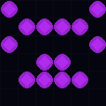 167.250.244.223
