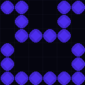 167.250.244.225