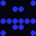 167.250.244.226