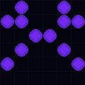 167.250.244.227