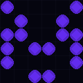 167.250.244.228